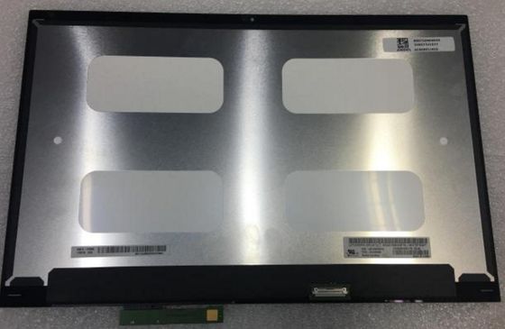 LP133WF4-SPA1 ΕΠΊΔΕΙΞΗ 13,3» 1920 (RGB) ×1080 300 LG ΒΙΟΜΗΧΑΝΙΚΉ LCD ΕΠΊΔΕΙΞΗ CD/M ²