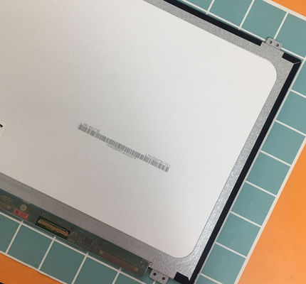 LP156WHB-TLB1 ΕΠΊΔΕΙΞΗ 15,6» 1366 (RGB) ×768 200 LG ΒΙΟΜΗΧΑΝΙΚΉ LCD ΕΠΊΔΕΙΞΗ CD/M ²