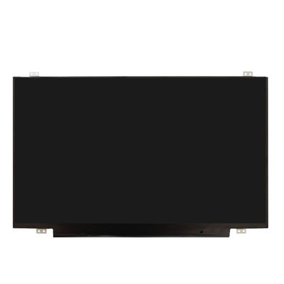 LP140WF1-SPU1 ΕΠΊΔΕΙΞΗ 14,0» 1920 (RGB) ×1080 330 LG ΒΙΟΜΗΧΑΝΙΚΉ LCD ΕΠΊΔΕΙΞΗ CD/M ²