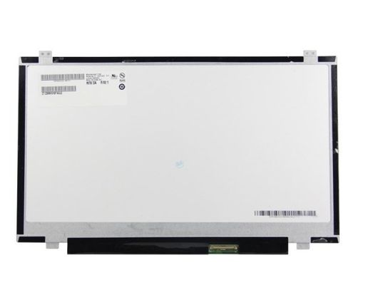 LP140WF1-SPU1 ΕΠΊΔΕΙΞΗ 14,0» 1920 (RGB) ×1080 330 LG ΒΙΟΜΗΧΑΝΙΚΉ LCD ΕΠΊΔΕΙΞΗ CD/M ²