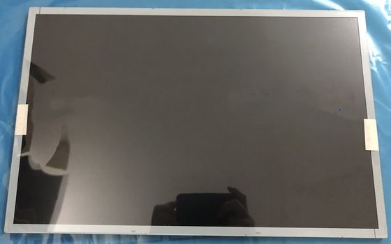 LM195WX1-SLC1 ΕΠΊΔΕΙΞΗ 19,5» 1440 (RGB) ×900 250 LG ΒΙΟΜΗΧΑΝΙΚΉ LCD ΕΠΊΔΕΙΞΗ CD/M ²