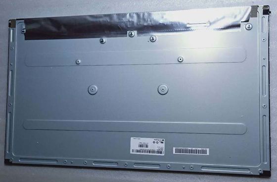 LM270WF5-SSC1 ΕΠΊΔΕΙΞΗ 27,0» 1920 (RGB) ×1080 250 LG ΒΙΟΜΗΧΑΝΙΚΉ LCD ΕΠΊΔΕΙΞΗ CD/M ²