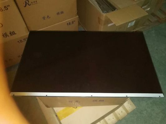 LM270WF5-SSC1 ΕΠΊΔΕΙΞΗ 27,0» 1920 (RGB) ×1080 250 LG ΒΙΟΜΗΧΑΝΙΚΉ LCD ΕΠΊΔΕΙΞΗ CD/M ²