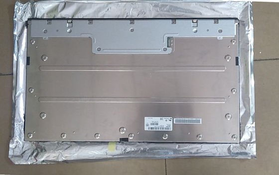 LM270WR5-SSA1 ΕΠΊΔΕΙΞΗ 27,0» 3840 (RGB) ×2160 350 LG ΒΙΟΜΗΧΑΝΙΚΉ LCD ΕΠΊΔΕΙΞΗ CD/M ²
