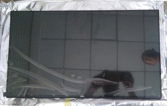 LM270WR5-SSA1 ΕΠΊΔΕΙΞΗ 27,0» 3840 (RGB) ×2160 350 LG ΒΙΟΜΗΧΑΝΙΚΉ LCD ΕΠΊΔΕΙΞΗ CD/M ²