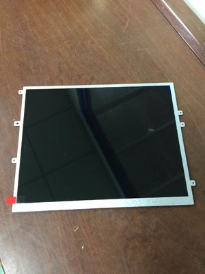GV104X0M-N10 BOE 10.4&quot; 1024 ((RGB) × 768, 85/85/85/85 (τύπος.) ((CR≥10) Βιομηχανική οθόνη LCD