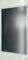 LM215WF3-SLM1 ΕΠΊΔΕΙΞΗ 21,5» 1920 (RGB) ×1080 250 LG ΒΙΟΜΗΧΑΝΙΚΉ LCD ΕΠΊΔΕΙΞΗ CD/M ²