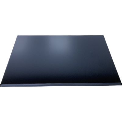 LP133WF5-SPD2 ΕΠΊΔΕΙΞΗ 13,3» 1920 (RGB) ×1080 200 LG ΒΙΟΜΗΧΑΝΙΚΉ LCD ΕΠΊΔΕΙΞΗ CD/M ²