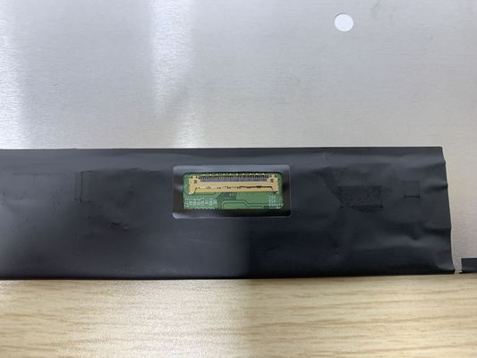 LP133WF5-SPD2 ΕΠΊΔΕΙΞΗ 13,3» 1920 (RGB) ×1080 200 LG ΒΙΟΜΗΧΑΝΙΚΉ LCD ΕΠΊΔΕΙΞΗ CD/M ²