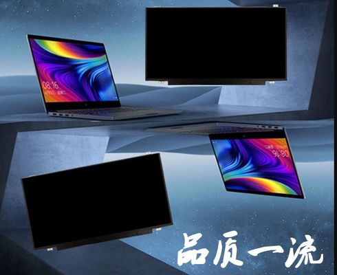 LP173WF4-SPF6 ΕΠΊΔΕΙΞΗ 17,3» 1920 (RGB) ×1080 300 LG ΒΙΟΜΗΧΑΝΙΚΉ LCD ΕΠΊΔΕΙΞΗ CD/M ²