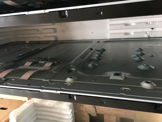 LD550EUE-FHB1 ΕΠΊΔΕΙΞΗ 55» 1920 (RGB) ×1080 450 LG ΒΙΟΜΗΧΑΝΙΚΉ LCD ΕΠΊΔΕΙΞΗ CD/M ²