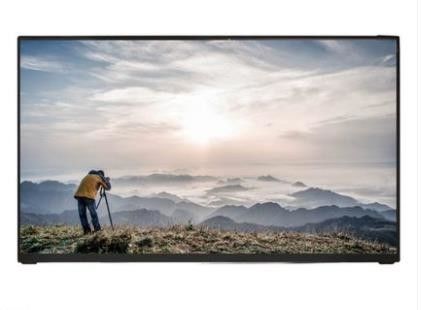 LM270WFC-SSA1 ΕΠΊΔΕΙΞΗ 27,0» 1920 (RGB) ×1080 250 LG ΒΙΟΜΗΧΑΝΙΚΉ LCD ΕΠΊΔΕΙΞΗ CD/M ²