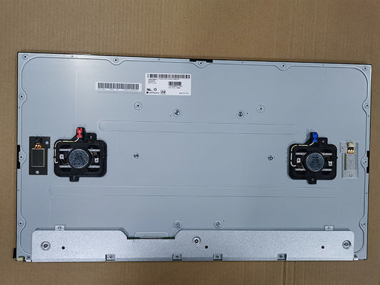 LM270WFC-SSA1 ΕΠΊΔΕΙΞΗ 27,0» 1920 (RGB) ×1080 250 LG ΒΙΟΜΗΧΑΝΙΚΉ LCD ΕΠΊΔΕΙΞΗ CD/M ²