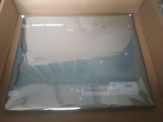 LM190E05-SL02 LG. LCD 19.0&quot; 1280 ((RGB) × 1024 280cd/m2 Βιομηχανική οθόνη LCD