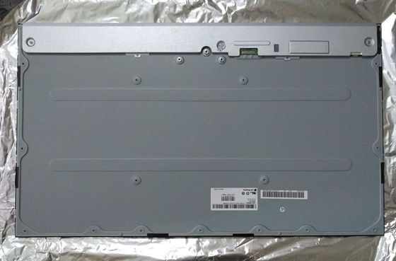 LM270WR4-SSA1 ΕΠΊΔΕΙΞΗ 27,0» 3840 (RGB) ×2160 350 LG ΒΙΟΜΗΧΑΝΙΚΉ LCD ΕΠΊΔΕΙΞΗ CD/M ²