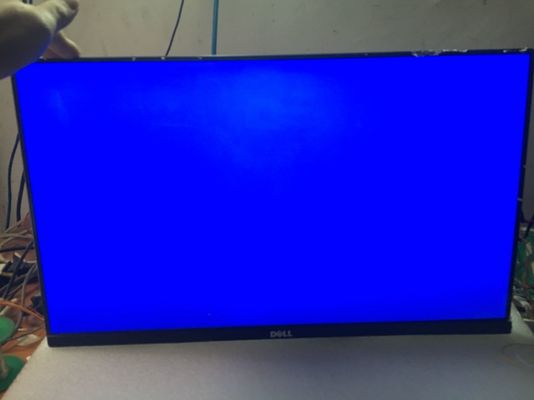 LD320EUN-SEM1 ΕΠΊΔΕΙΞΗ 32,0 LG ΒΙΟΜΗΧΑΝΙΚΉ LCD ΕΠΊΔΕΙΞΗ» ΤΟΥ 1920 (RGB) ×1080 400CD/M2