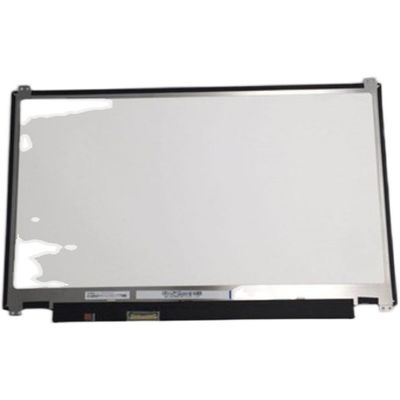 LP133WX2-TLG5 ΕΠΊΔΕΙΞΗ 13,3 LG» 1280 (RGB) ΒΙΟΜΗΧΑΝΙΚΉ LCD ΕΠΊΔΕΙΞΗ ×800 275CD/M2