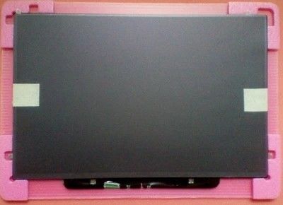 LP133WX2-TLG5 ΕΠΊΔΕΙΞΗ 13,3 LG» 1280 (RGB) ΒΙΟΜΗΧΑΝΙΚΉ LCD ΕΠΊΔΕΙΞΗ ×800 275CD/M2