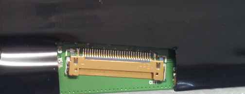 LP133WX2-TLG5 ΕΠΊΔΕΙΞΗ 13,3 LG» 1280 (RGB) ΒΙΟΜΗΧΑΝΙΚΉ LCD ΕΠΊΔΕΙΞΗ ×800 275CD/M2