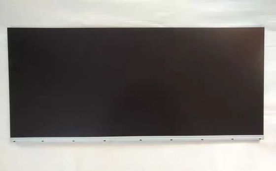 LD290EJS-FPN1 ΕΠΊΔΕΙΞΗ 28,6 LG ΒΙΟΜΗΧΑΝΙΚΉ LCD ΕΠΊΔΕΙΞΗ» ΤΟΥ 1920 (RGB) ×540 500CD/M2
