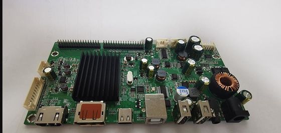 LD290EJS-FPN1 ΕΠΊΔΕΙΞΗ 28,6 LG ΒΙΟΜΗΧΑΝΙΚΉ LCD ΕΠΊΔΕΙΞΗ» ΤΟΥ 1920 (RGB) ×540 500CD/M2