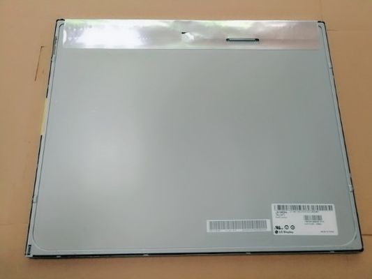 LM190E0A-SLA1 ΕΠΊΔΕΙΞΗ 19,0 LG» 1280 (RGB) ΒΙΟΜΗΧΑΝΙΚΉ LCD ΕΠΊΔΕΙΞΗ ×1024 250CD/M2