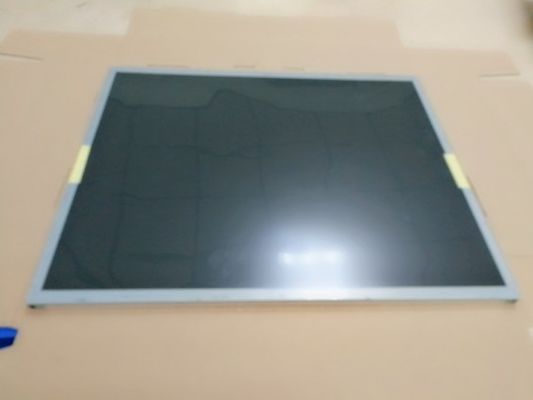 LM190E0A-SLA1 ΕΠΊΔΕΙΞΗ 19,0 LG» 1280 (RGB) ΒΙΟΜΗΧΑΝΙΚΉ LCD ΕΠΊΔΕΙΞΗ ×1024 250CD/M2