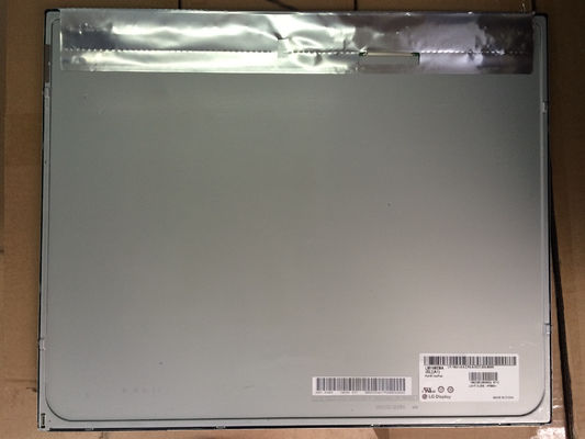 LM190E0A-SLA1 ΕΠΊΔΕΙΞΗ 19,0 LG» 1280 (RGB) ΒΙΟΜΗΧΑΝΙΚΉ LCD ΕΠΊΔΕΙΞΗ ×1024 250CD/M2