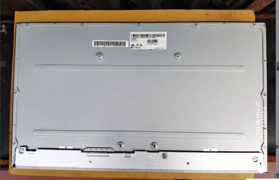 LM238WF5-SSB1 ΕΠΊΔΕΙΞΗ 23,8» 1920 (RGB) ×1080 250 LG ΒΙΟΜΗΧΑΝΙΚΉ LCD ΕΠΊΔΕΙΞΗ CD/M ²