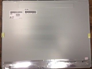 23.0&quot; 300cd/m2 95PPI WLED LCD οθόνη LM230WF3-SLP8 89/89/89/89 (τύπος.)