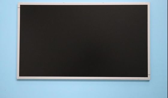 23.0&quot; 300cd/m2 95PPI WLED LCD οθόνη LM230WF3-SLP8 89/89/89/89 (τύπος.)