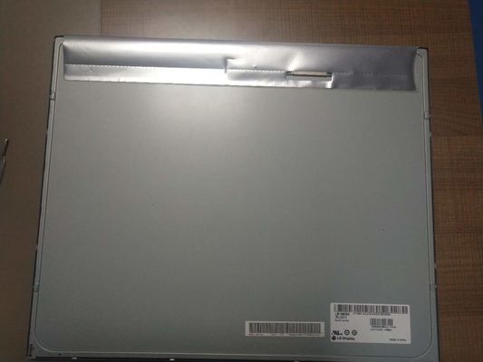 1280×1024 250cd/m2 86PPI WLED LCD οθόνη 19,0&quot; LM190E0A-SLD1 89/89/89/89 (τύπος.)