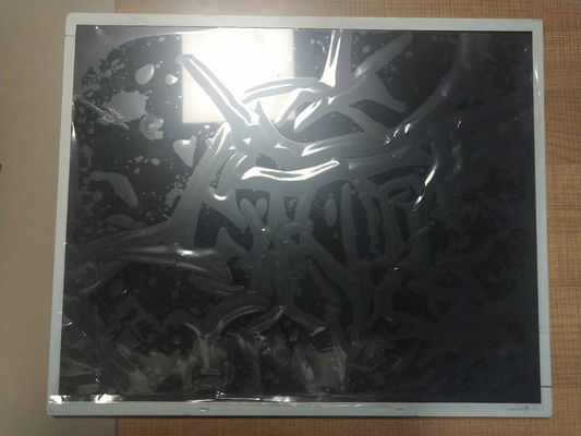 1280×1024 250cd/m2 86PPI WLED LCD οθόνη 19,0&quot; LM190E0A-SLD1 89/89/89/89 (τύπος.)