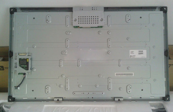 Δείκτης LG 49&quot; 450cd/m2 45PPI WLED LCD Δείκτης LD490EUE-FHB1 89/89/89/89 (τύπος.)