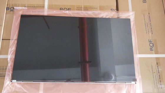 250cd/m2 81PPI WLED LCD Panel 27.0&quot; LM270WF7-SSD1 LG Display 89/89/89/89 (τύπος.)