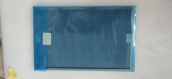 12.1» ΕΠΙΤΡΟΠΉ 220CD/M2 LP121WX3-TLC1 1280×800 124PPI WXGA TFT LCD