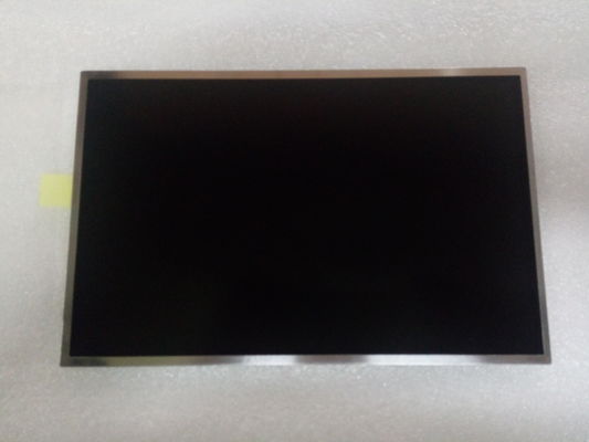 12.1» ΕΠΙΤΡΟΠΉ 220CD/M2 LP121WX3-TLC1 1280×800 124PPI WXGA TFT LCD
