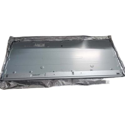 LVDS 34» ΕΠΙΤΡΟΠΉ 300CD/M2 LM340WW1-SSC1 2560×1080 CSHD 81PPI TFT LCD
