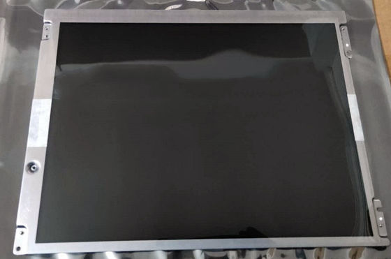 12.1&quot; 800×600 400cd/m2 82PPI WLED TFT Panel LB121S03-TL01 65/65/50/60 (τύπος)