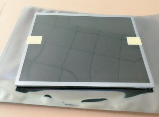 SXGA 1280×1024 TFT LCD Panel 86PPI 250cd/m2 LM190E09-TLK1 85/85/75/85 (τύπος.)