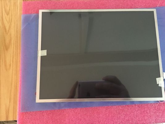 SVGA 96PPI 800×600 10,4&quot; TFT LCD οθόνη 250cd/m2 LB104S01-TL01 65/65/45/55 (Min.)