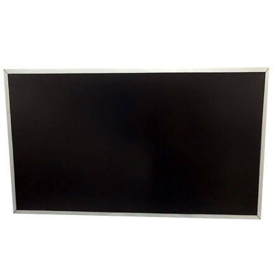 23.1in 1920×158 83PPI TFT LCD Panel 700cd/m2 LD230EKS-FPN1 89/89/89/89 (τύπος.)