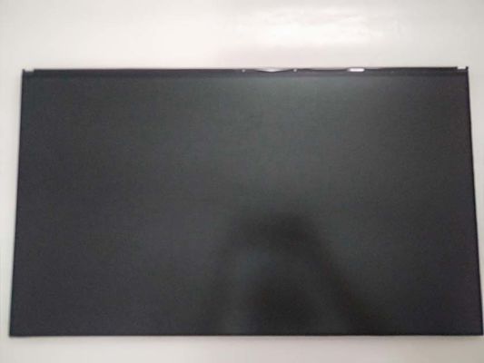 23.8in 1920×1080 250cd/m2 92PPI TFT LCD οθόνη LM238WF5-SSE5 89/89/89/89 (τύπος.)