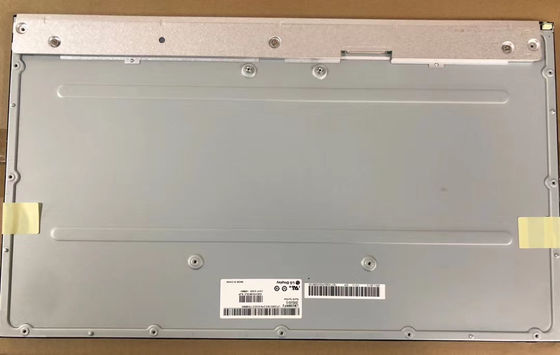 23.8in 1920×1080 250cd/m2 92PPI TFT LCD οθόνη LM238WF5-SSE5 89/89/89/89 (τύπος.)