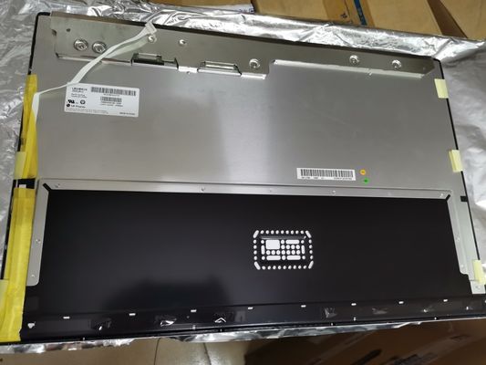 WUXGA 94PPI 320cd/m2 TFT LCD Panel 24,0&quot; LM240WU6-SDA1 89/89/89/89 (τύπος.)