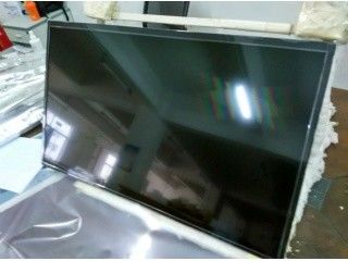 69PPI 32,0in TFT LCD Panel 1920×1080 400cd/m2 LD320DUE-FHB1 89/89/89/89 (τύπος.)