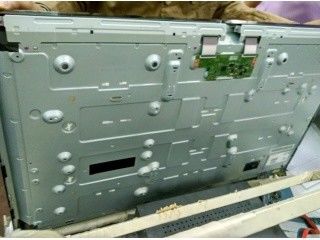 69PPI 32,0in TFT LCD Panel 1920×1080 400cd/m2 LD320DUE-FHB1 89/89/89/89 (τύπος.)