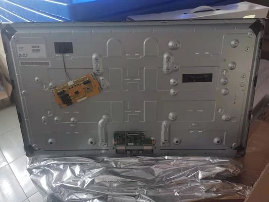 69PPI 32,0in TFT LCD Panel 1920×1080 400cd/m2 LD320DUE-FHB1 89/89/89/89 (τύπος.)