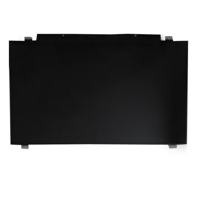M125NWR1 R2 IVO 12,5&quot; 1366 ((RGB) × 768, 200 cd/m2 Βιομηχανική οθόνη LCD