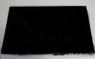 10.1» οθόνη LP101WSA-TLA1 1024x600 200cd/M2 WSVGA 117PPI Tft LCD
